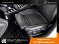 Mercedes-Benz A 200 Progressive/LED/AHK/Pano-D/Business-P/MBUX Weiß - thumbnail 7