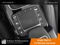 Mercedes-Benz A 200 Progressive/LED/AHK/Pano-D/Business-P/MBUX Weiß - thumbnail 22