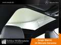 Mercedes-Benz A 200 Progressive/LED/AHK/Pano-D/Business-P/MBUX Weiß - thumbnail 23