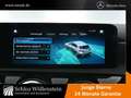 Mercedes-Benz A 200 Progressive/LED/AHK/Pano-D/Business-P/MBUX Weiß - thumbnail 15