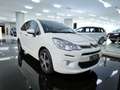 Citroen C3 1.2 puretech Live edition 82cv Weiß - thumbnail 5