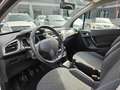 Citroen C3 1.2 puretech Live edition 82cv Weiß - thumbnail 7