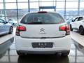 Citroen C3 1.2 puretech Live edition 82cv Weiß - thumbnail 4