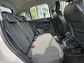 Citroen C3 1.2 puretech Live edition 82cv Weiß - thumbnail 11