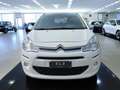 Citroen C3 1.2 puretech Live edition 82cv Weiß - thumbnail 6