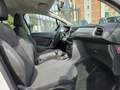 Citroen C3 1.2 puretech Live edition 82cv Weiß - thumbnail 10