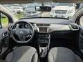 Citroen C3 1.2 puretech Live edition 82cv Weiß - thumbnail 9