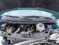 Volkswagen T5 - thumbnail 19