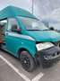 Volkswagen T5 - thumbnail 20
