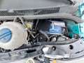 Volkswagen T5 - thumbnail 4