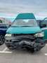 Volkswagen T5 - thumbnail 3