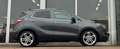 Opel Mokka X 1.4 Turbo Innovation Leer Navi Schuif/kanteldak Mo Gris - thumbnail 4