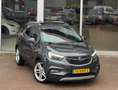 Opel Mokka X 1.4 Turbo Innovation Leer Navi Schuif/kanteldak Mo Gris - thumbnail 20