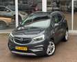 Opel Mokka X 1.4 Turbo Innovation Leer Navi Schuif/kanteldak Mo Gris - thumbnail 22