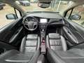 Opel Mokka X 1.4 Turbo Innovation Leer Navi Schuif/kanteldak Mo Gris - thumbnail 10