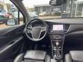 Opel Mokka X 1.4 Turbo Innovation Leer Navi Schuif/kanteldak Mo Gris - thumbnail 9