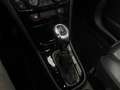 Opel Mokka X 1.4 Turbo Innovation Leer Navi Schuif/kanteldak Mo Gris - thumbnail 18