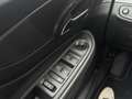 Opel Mokka X 1.4 Turbo Innovation Leer Navi Schuif/kanteldak Mo Gris - thumbnail 16