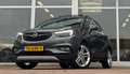 Opel Mokka X 1.4 Turbo Innovation Leer Navi Schuif/kanteldak Mo Gris - thumbnail 1