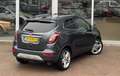 Opel Mokka X 1.4 Turbo Innovation Leer Navi Schuif/kanteldak Mo Gris - thumbnail 23