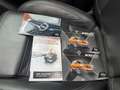 Opel Mokka X 1.4 Turbo Innovation Leer Navi Schuif/kanteldak Mo Gris - thumbnail 8