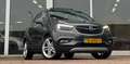Opel Mokka X 1.4 Turbo Innovation Leer Navi Schuif/kanteldak Mo Gris - thumbnail 2