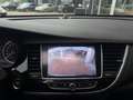 Opel Mokka X 1.4 Turbo Innovation Leer Navi Schuif/kanteldak Mo Gris - thumbnail 17