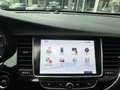 Opel Mokka X 1.4 Turbo Innovation Leer Navi Schuif/kanteldak Mo Gris - thumbnail 15