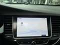 Opel Mokka X 1.4 Turbo Innovation Leer Navi Schuif/kanteldak Mo Gris - thumbnail 14