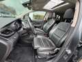 Opel Mokka X 1.4 Turbo Innovation Leer Navi Schuif/kanteldak Mo Gris - thumbnail 11
