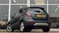 Opel Mokka X 1.4 Turbo Innovation Leer Navi Schuif/kanteldak Mo Gris - thumbnail 5
