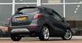 Opel Mokka X 1.4 Turbo Innovation Leer Navi Schuif/kanteldak Mo Gris - thumbnail 6