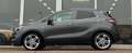 Opel Mokka X 1.4 Turbo Innovation Leer Navi Schuif/kanteldak Mo Gris - thumbnail 3
