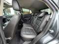 Opel Mokka X 1.4 Turbo Innovation Leer Navi Schuif/kanteldak Mo Gris - thumbnail 12
