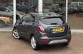 Opel Mokka X 1.4 Turbo Innovation Leer Navi Schuif/kanteldak Mo Gris - thumbnail 21