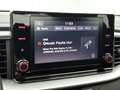 Kia XCeed 1.0 T-GDi ComfortLine Navigatie | Climate Control Zwart - thumbnail 20