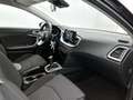 Kia XCeed 1.0 T-GDi ComfortLine Navigatie | Climate Control Zwart - thumbnail 6