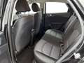 Kia XCeed 1.0 T-GDi ComfortLine Navigatie | Climate Control Schwarz - thumbnail 17