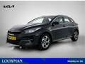 Kia XCeed 1.0 T-GDi ComfortLine Navigatie | Climate Control Schwarz - thumbnail 1