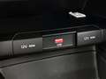 Kia XCeed 1.0 T-GDi ComfortLine Navigatie | Climate Control Zwart - thumbnail 29