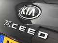 Kia XCeed 1.0 T-GDi ComfortLine Navigatie | Climate Control Zwart - thumbnail 19