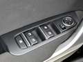 Kia XCeed 1.0 T-GDi ComfortLine Navigatie | Climate Control Schwarz - thumbnail 26