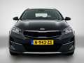 Kia XCeed 1.0 T-GDi ComfortLine Navigatie | Climate Control Zwart - thumbnail 21