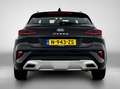 Kia XCeed 1.0 T-GDi ComfortLine Navigatie | Climate Control Zwart - thumbnail 22