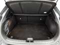 Kia XCeed 1.0 T-GDi ComfortLine Navigatie | Climate Control Zwart - thumbnail 27