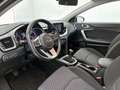 Kia XCeed 1.0 T-GDi ComfortLine Navigatie | Climate Control Zwart - thumbnail 32