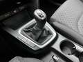 Kia XCeed 1.0 T-GDi ComfortLine Navigatie | Climate Control Schwarz - thumbnail 11