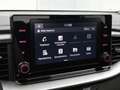 Kia XCeed 1.0 T-GDi ComfortLine Navigatie | Climate Control Zwart - thumbnail 9