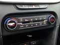 Kia XCeed 1.0 T-GDi ComfortLine Navigatie | Climate Control Schwarz - thumbnail 10