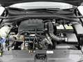 Kia XCeed 1.0 T-GDi ComfortLine Navigatie | Climate Control Zwart - thumbnail 31